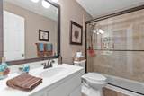 110 Crooked Creek Bay Road - Photo 38