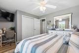 110 Crooked Creek Bay Road - Photo 39