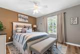 110 Crooked Creek Bay Road - Photo 40