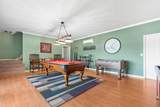 110 Crooked Creek Bay Road - Photo 41