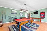 110 Crooked Creek Bay Road - Photo 42