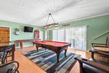 110 Crooked Creek Bay Road - Photo 43