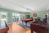 110 Crooked Creek Bay Road - Photo 44