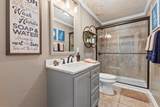 110 Crooked Creek Bay Road - Photo 45