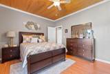 110 Crooked Creek Bay Road - Photo 46