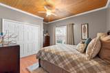 110 Crooked Creek Bay Road - Photo 47