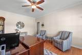 110 Crooked Creek Bay Road - Photo 48