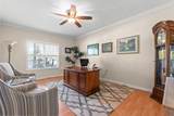 110 Crooked Creek Bay Road - Photo 49