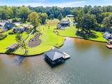 110 Crooked Creek Bay Road - Photo 5