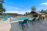 110 Crooked Creek Bay Road - Photo 50