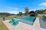 110 Crooked Creek Bay Road - Photo 51