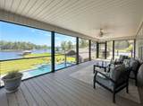 110 Crooked Creek Bay Road - Photo 52
