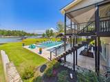 110 Crooked Creek Bay Road - Photo 53