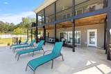 110 Crooked Creek Bay Road - Photo 54