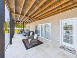110 Crooked Creek Bay Road - Photo 55