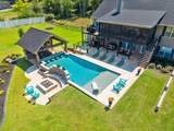 110 Crooked Creek Bay Road - Photo 57