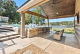 110 Crooked Creek Bay Road - Photo 58