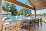 110 Crooked Creek Bay Road - Photo 59