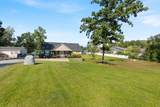 110 Crooked Creek Bay Road - Photo 6