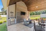 110 Crooked Creek Bay Road - Photo 61
