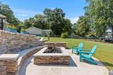 110 Crooked Creek Bay Road - Photo 63