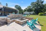 110 Crooked Creek Bay Road - Photo 64