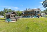 110 Crooked Creek Bay Road - Photo 65