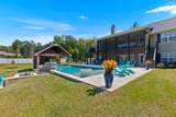 110 Crooked Creek Bay Road - Photo 66