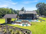 110 Crooked Creek Bay Road - Photo 67