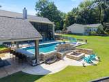 110 Crooked Creek Bay Road - Photo 68