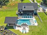 110 Crooked Creek Bay Road - Photo 69
