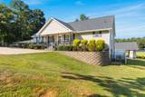 110 Crooked Creek Bay Road - Photo 7