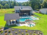 110 Crooked Creek Bay Road - Photo 70