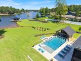 110 Crooked Creek Bay Road - Photo 73