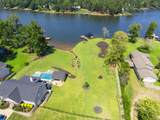 110 Crooked Creek Bay Road - Photo 74