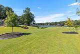 110 Crooked Creek Bay Road - Photo 75