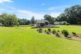 110 Crooked Creek Bay Road - Photo 76