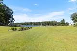 110 Crooked Creek Bay Road - Photo 77