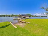 110 Crooked Creek Bay Road - Photo 78