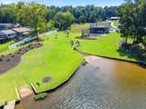 110 Crooked Creek Bay Road - Photo 79