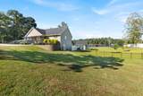 110 Crooked Creek Bay Road - Photo 8