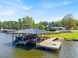 110 Crooked Creek Bay Road - Photo 80
