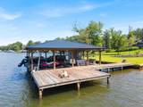 110 Crooked Creek Bay Road - Photo 81