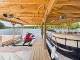 110 Crooked Creek Bay Road - Photo 82