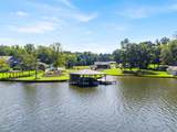 110 Crooked Creek Bay Road - Photo 83