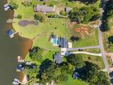 110 Crooked Creek Bay Road - Photo 84