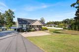 110 Crooked Creek Bay Road - Photo 9