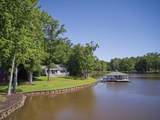 145 Sunset Dr - Photo 1