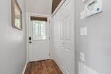 145 Sunset Dr - Photo 10