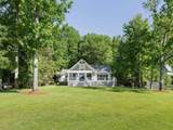 145 Sunset Dr - Photo 2